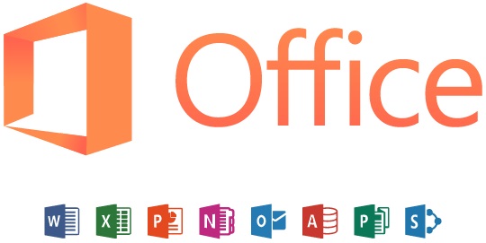 Microsoft Office 2019 + Activator