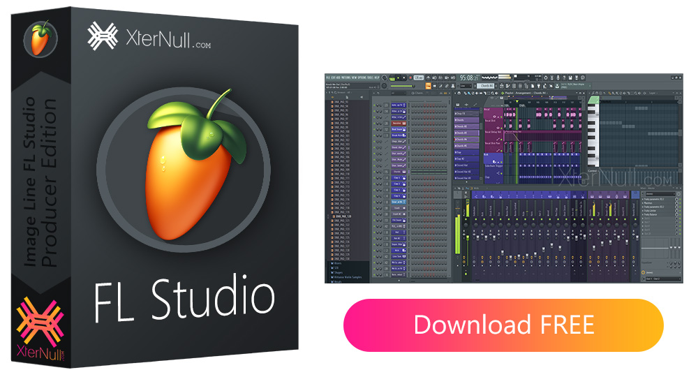 How to download fruity loops 11 full version free windows 7