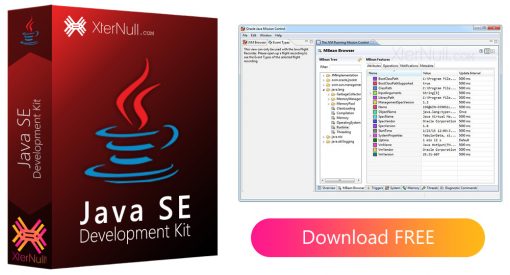Java SE Development Kit (JDK) Linux/MacOS