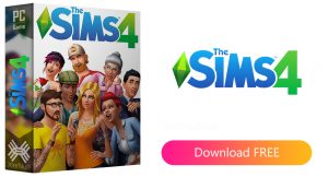 the sims 4 crack deluxe