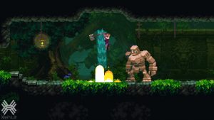 Free Download Chasm Cracked