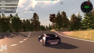 Free Download Drift Long Racing Cracked