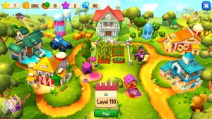 Free Download Farm Frenzy Refreshed Collectors Cracked