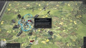 Panzer Corps 2 Axis Operations 1940 Crack Only