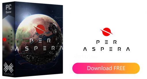 Per Aspera [Cracked] (Deluxe Edition) + Bonus Content