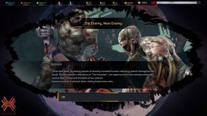 Phoenix Point Year One Edition Crack Only
