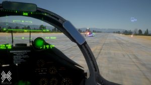 Free Download Project Wingman Cracked
