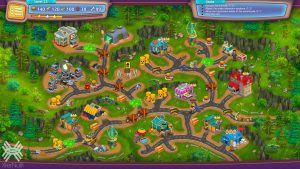 Free Download Rescue Team Planet Savers Cracked