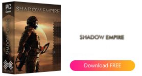 Shadow Empire Alien Fauna [Cracked] (SKIDROW Repack) + Crack Only