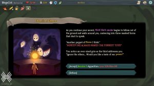 Free Download Slay the Spire Cracked