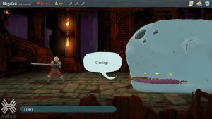 Slay the Spire Only Crack
