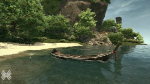 Free Download Ultimate Fishing Simulator Thailand Cracked