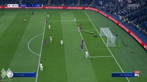 Free Download FIFA 19 Cracked