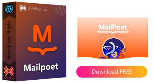 Mailpoet Premium v3.63.0 Plugin [Nulled]