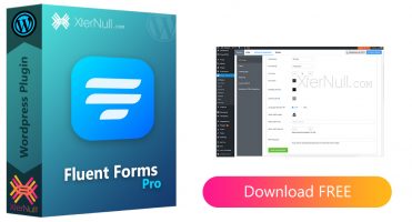 Fluent Forms Pro v4.2.0 Plugin [Nulled]
